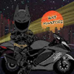 Bat Minators