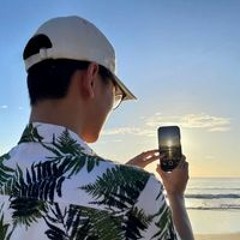 quẩy