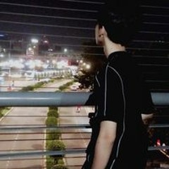 Trần Trung