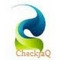 Check Jaq
