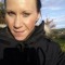 Kaja Solvåg