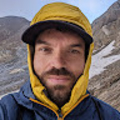 Fernando Rodríguez M