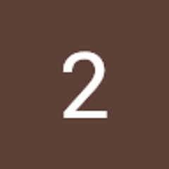 2 Khoa
