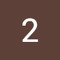 2 Khoa