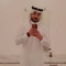 أحمدي بن عطاالله