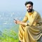 Qorban Afridi