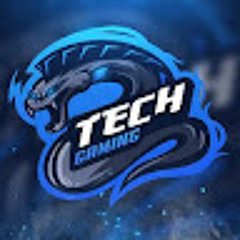 kashmiri tech gamerz