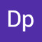Dp Wallace