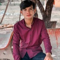 KO NG