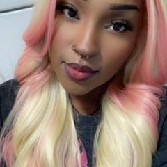 Shaylaa Paradise-Sullivan
