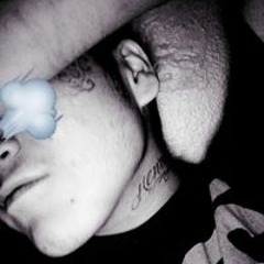 Kaleb Henry