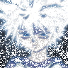 1012 Phan Trọng Huy