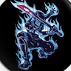 DiamondNinja 966