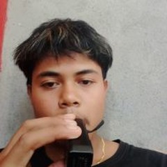 Kadek Budi