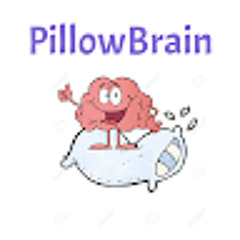 Pillow Brain