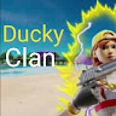 Duckiッ