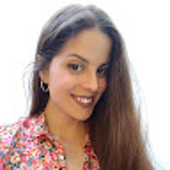 María Luz Rivera Cantero