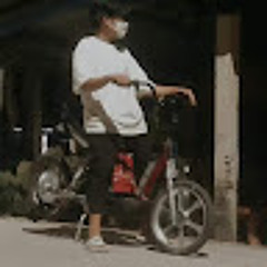 thong minh