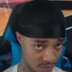 Jaysh