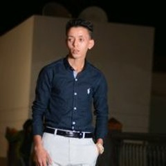 عماد انور