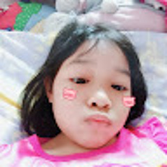 สติสแชร์แนล ไอโฟน