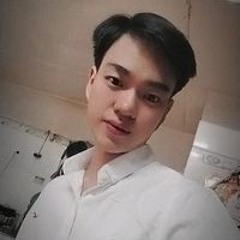 Nguyễn Tiến Hùng
