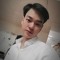 Nguyễn Tiến Hùng