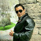 Petroboy Reza