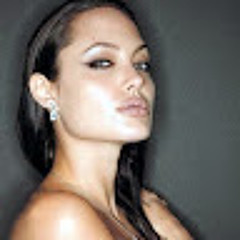 Ariadna Arancibia