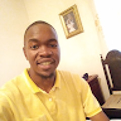 waka floka flame