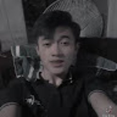 Nguyễn Thanh An