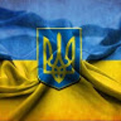 Владимир Платонов