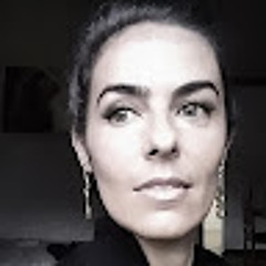 Iracema castanon alves