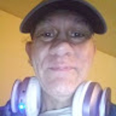 Steve Santiago
