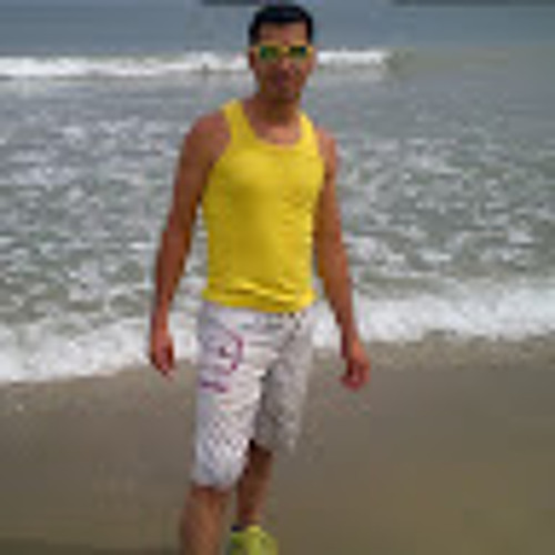 100 Palos De La Salsa Baul Para Venezolanos  Dj Fleming El Demente De La Salsa (Elektra Discplay).m4