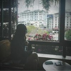Ella Le