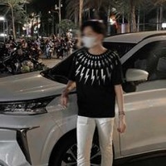 Nguyễn Thanh Tuấn