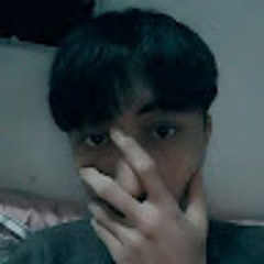 Anhedonia