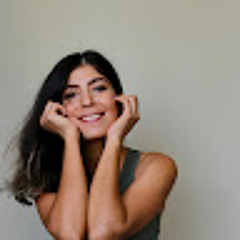 Sara Shirazi