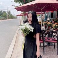 Huyền Trang
