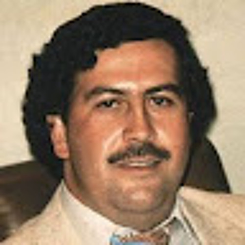 Giuseppe Mazzarisi’s avatar