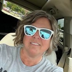 Kara Hougland Scarberry