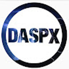 Daspx Blast
