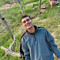 Bryan Javier Orozco