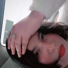 Zyanya Flores