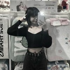 Thin Thin San