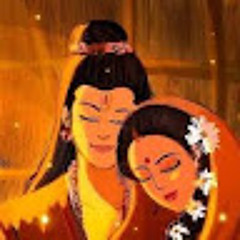 Sai Goud