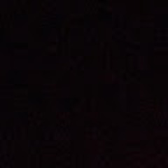 Pem_Yotsawat