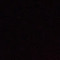 Pem_Yotsawat