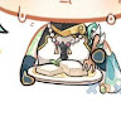 06.Huỳnh Mai Duyên